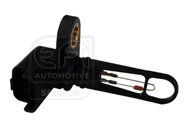 Sensor, intake air temperature (295105)