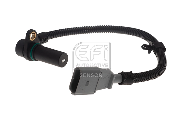 Sensor, crankshaft pulse (303502)
