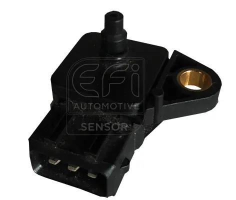 Sensor, intake manifold pressure (291025)