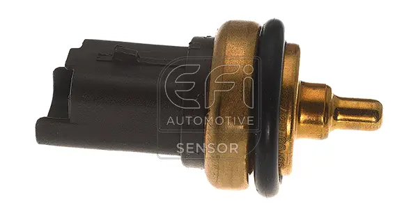 Sensor, coolant temperature (295144)
