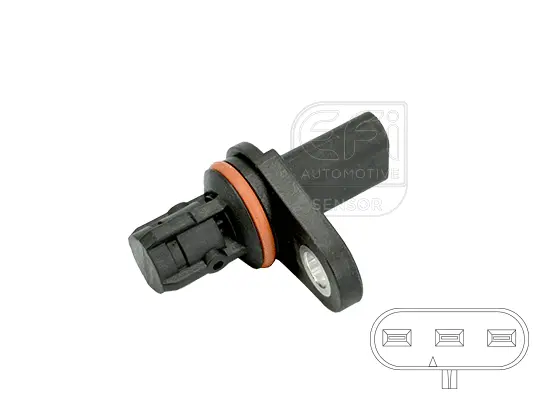 Sensor, camshaft position (303356)