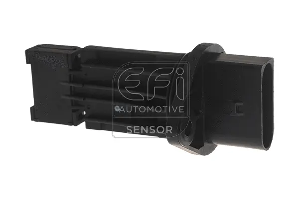 Mass Air Flow Sensor (305111)