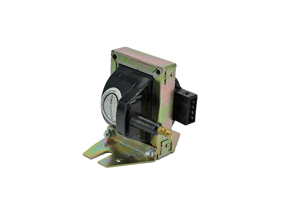 Ignition Coil (155324)