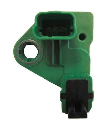Sensor, crankshaft pulse (147229)