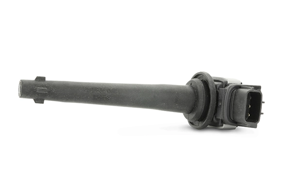 Ignition Coil (155446)