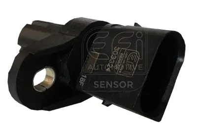 Sensor, crankshaft pulse (303324)