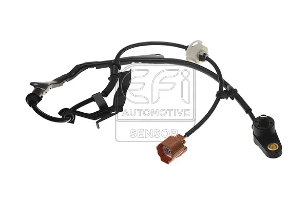 Sensor, wheel speed (302114)