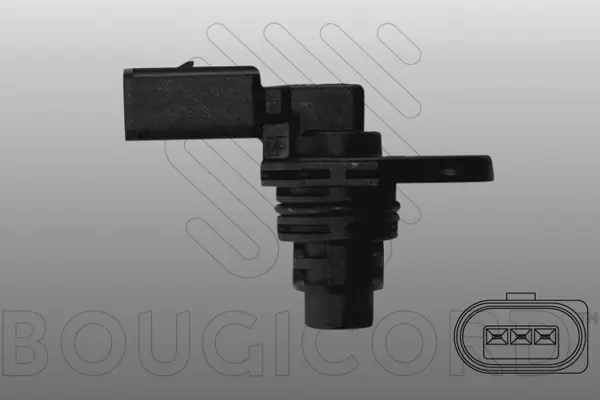 Sensor, camshaft position (144551)