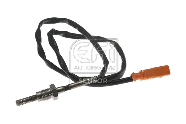 Sensor, exhaust gas temperature (1473108)