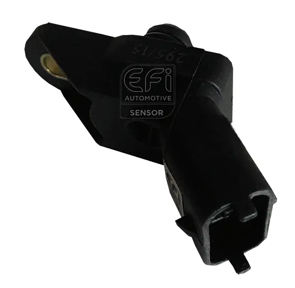 Sensor, intake manifold pressure (291054)