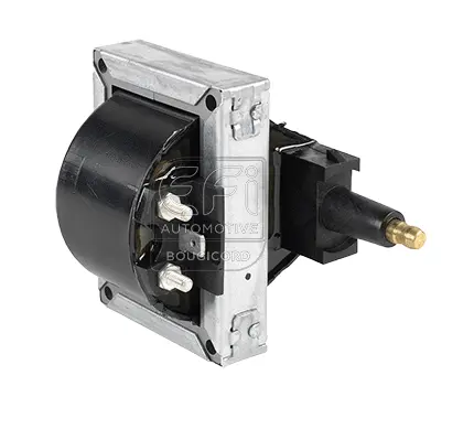 Ignition Coil (155061)