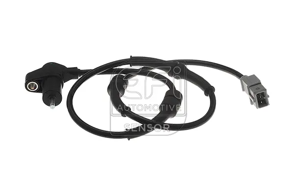 Sensor, wheel speed (302345)