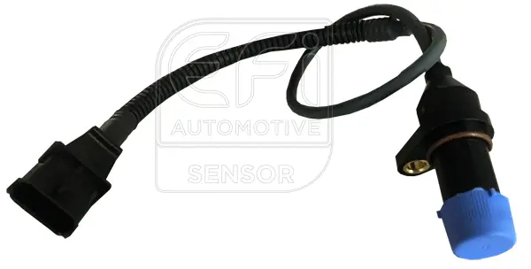 Sensor, crankshaft pulse (303296)