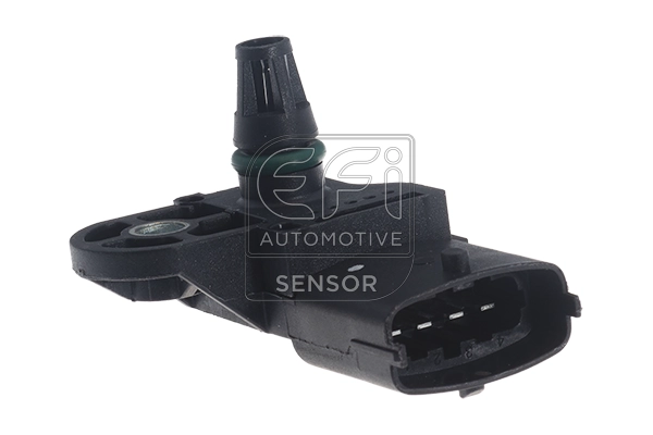Sensor, intake manifold pressure (291161)