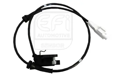 Sensor, wheel speed (302308)