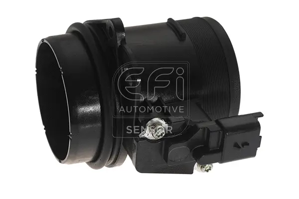 Mass Air Flow Sensor (305072)