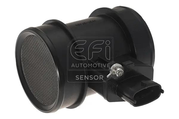 Mass Air Flow Sensor (305146)