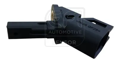 Sensor, wheel speed (302093)