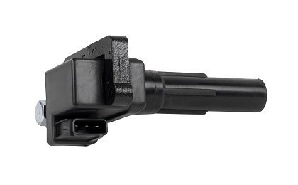 Ignition Coil (155482)