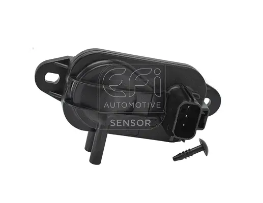Sensor, exhaust pressure (1474004)