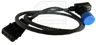Sensor, crankshaft pulse (303090)