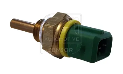 Sensor, cylinder head temperature (295014)