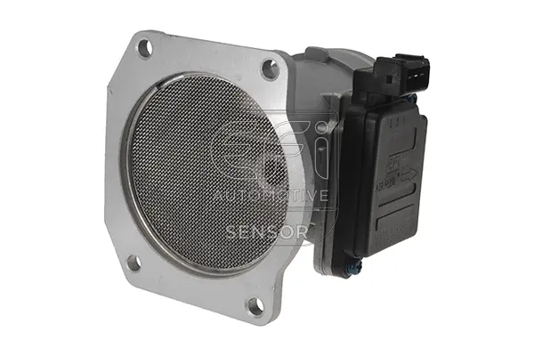 Mass Air Flow Sensor (305017)