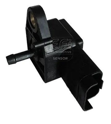 Sensor, intake manifold pressure (291015)