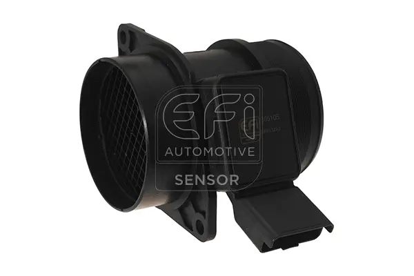 Mass Air Flow Sensor (305105)