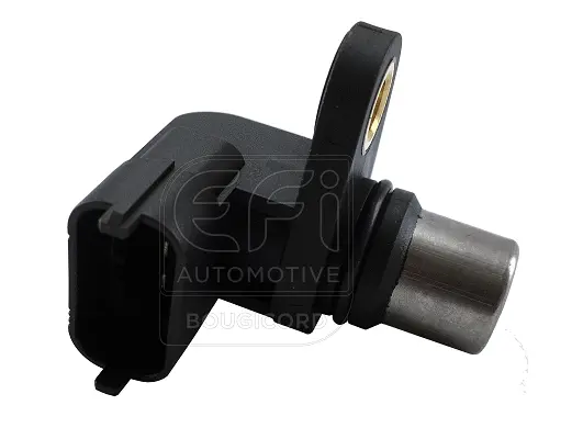 Sensor, camshaft position (303196)