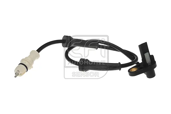 Sensor, wheel speed (302214)