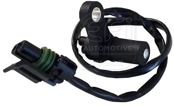 RPM Sensor, automatic transmission (303198)