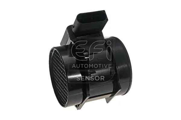 Mass Air Flow Sensor (305054)