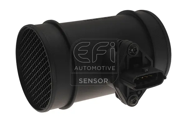 Mass Air Flow Sensor (305139)