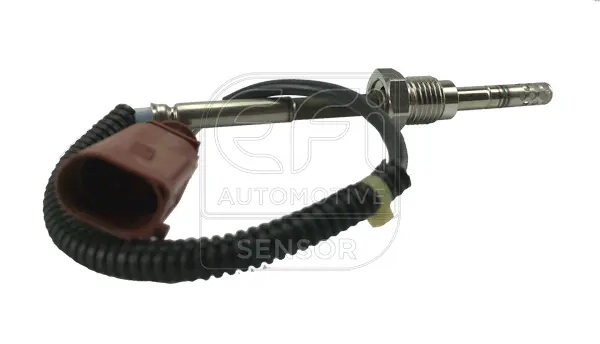Sensor, exhaust gas temperature (1473949)