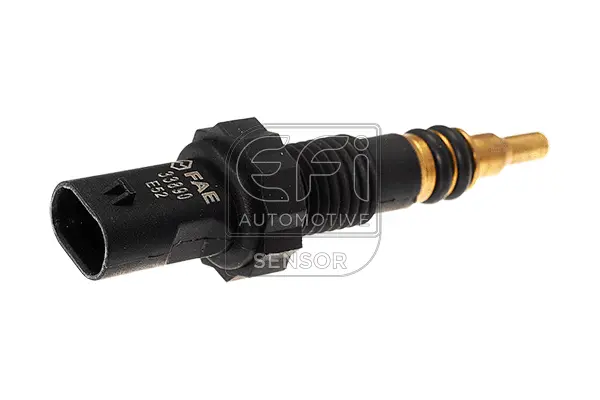 Sensor, coolant temperature (295186)