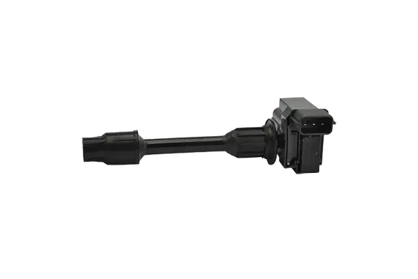 Ignition Coil (155396)