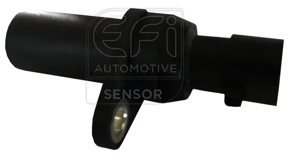 Sensor, crankshaft pulse (303182)