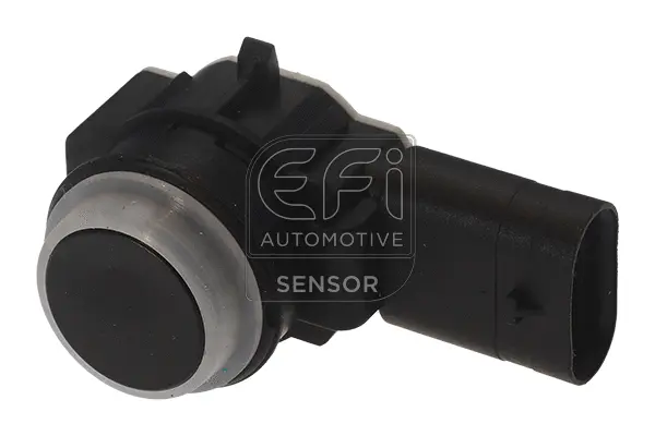 Sensor, parking distance control (306056)