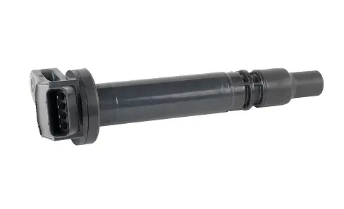 Ignition Coil (155383)
