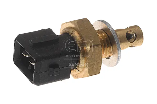 Sensor, intake air temperature (295114)