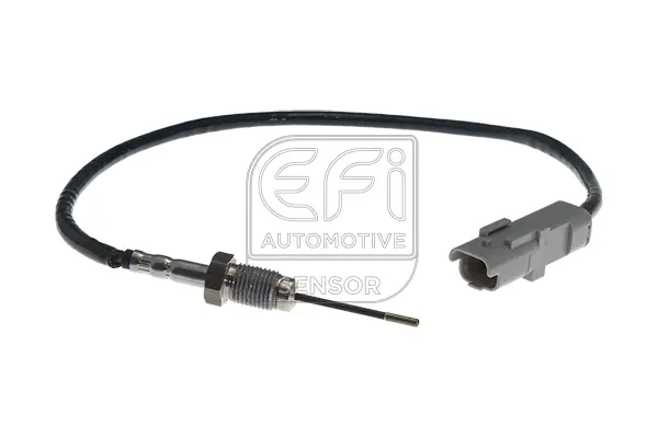Sensor, exhaust gas temperature (1473157)