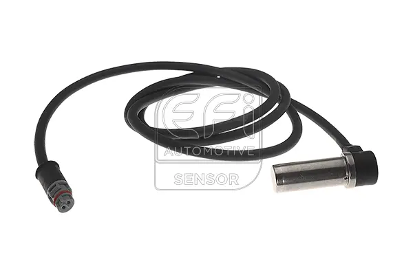 Sensor, wheel speed (302342)