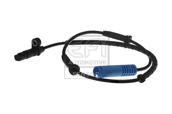 Sensor, wheel speed (302045)