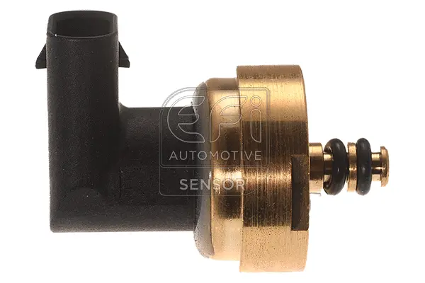 Sensor, fuel pressure (1473401)