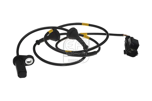 Sensor, wheel speed (302262)