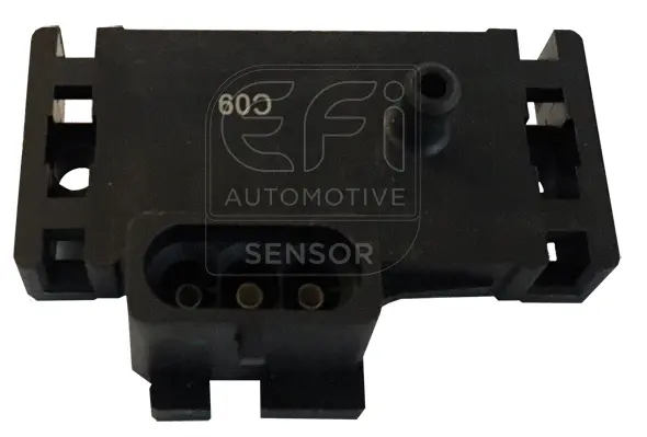 Sensor, intake manifold pressure (291004)