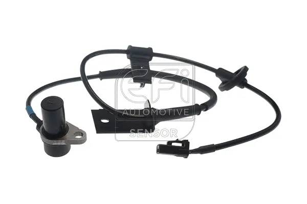 Sensor, wheel speed (302456)