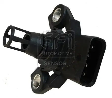 Sensor, intake manifold pressure (291037)