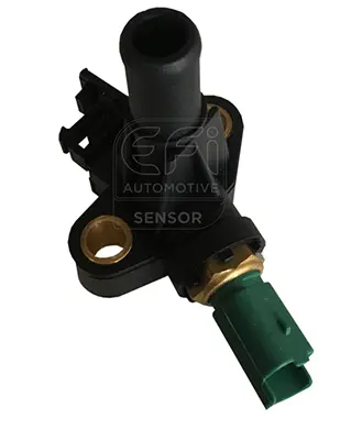 Sensor, coolant temperature (295181)